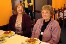 Resize of DSC04314.JPG